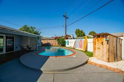  1583 Jade Ave, El Cajon, CA 92019 - Photo 18