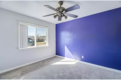  1583 Jade Ave, El Cajon, CA 92019 - Photo 16