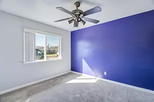 1583 Jade Ave, El Cajon, CA 92019 - Photo 16