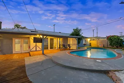  1583 Jade Ave, El Cajon, CA 92019 - Photo 18