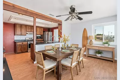  1583 Jade Ave, El Cajon, CA 92019 - Photo 8