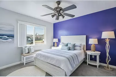  1583 Jade Ave, El Cajon, CA 92019 - Photo 14