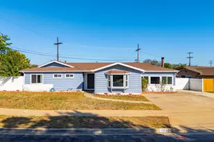 1583 Jade Ave, El Cajon, CA 92019 - Photo 2