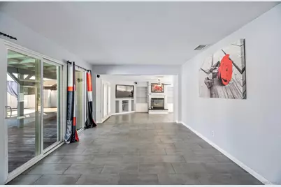  1583 Jade Ave, El Cajon, CA 92019 - Photo 4