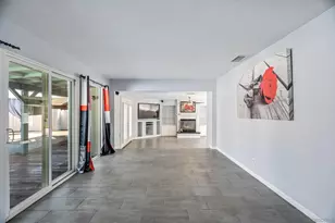 1583 Jade Ave, El Cajon, CA 92019 - Photo 4