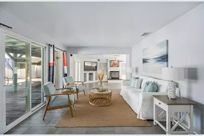  1583 Jade Ave, El Cajon, CA 92019 - Photo 2