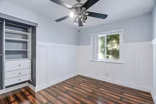 1583 Jade Ave, El Cajon, CA 92019 - Photo 12
