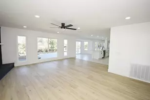 614 Sneath Way, Alpine, CA 91901 - Photo 22