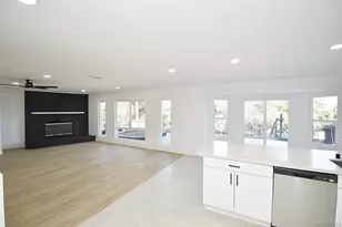 614 Sneath Way, Alpine, CA 91901 - Photo 20