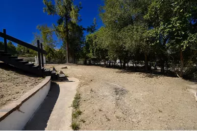 614 Sneath Way, Alpine, CA 91901 - Photo 70