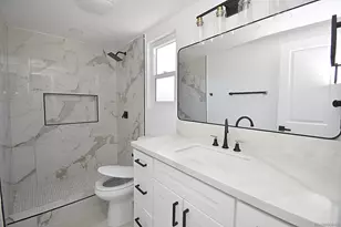 614 Sneath Way, Alpine, CA 91901 - Photo 26