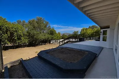  614 Sneath Way, Alpine, CA 91901 - Photo 54