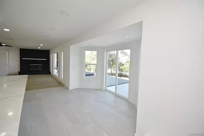  614 Sneath Way, Alpine, CA 91901 - Photo 18