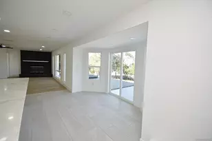 614 Sneath Way, Alpine, CA 91901 - Photo 18