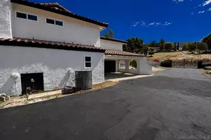 614 Sneath Way, Alpine, CA 91901 - Photo 64