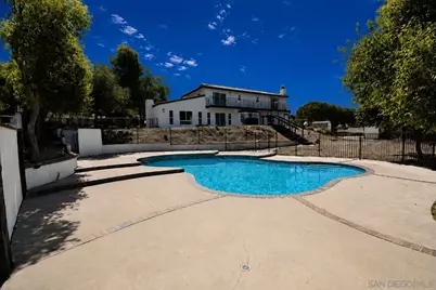  614 Sneath Way, Alpine, CA 91901 - Photo 1