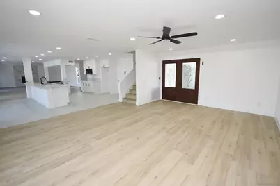  614 Sneath Way, Alpine, CA 91901 - Photo 24