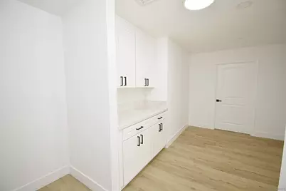  614 Sneath Way, Alpine, CA 91901 - Photo 38