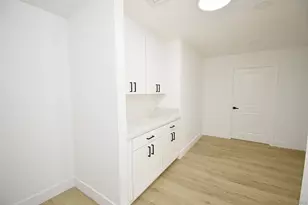 614 Sneath Way, Alpine, CA 91901 - Photo 38