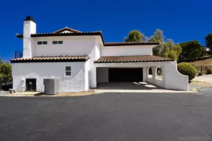 614 Sneath Way, Alpine, CA 91901 - Photo 58