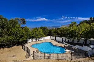 614 Sneath Way, Alpine, CA 91901 - Photo 72