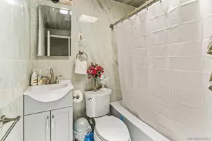 2578 Moonstone, San Diego, CA 92123 - Photo 16