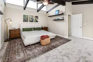 2544 Navarra Dr, Carlsbad, CA 92009 - Photo 16