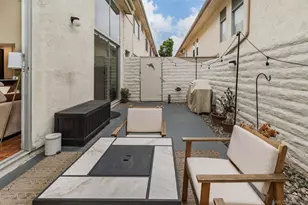 2544 Navarra Dr, Carlsbad, CA 92009 - Photo 30