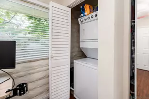 2544 Navarra Dr, Carlsbad, CA 92009 - Photo 24