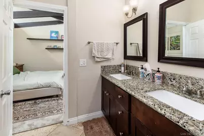  2544 Navarra Dr #4, Carlsbad, CA 92009 - Photo 20