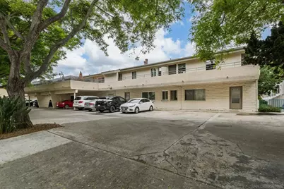  2544 Navarra Dr #4, Carlsbad, CA 92009 - Photo 34