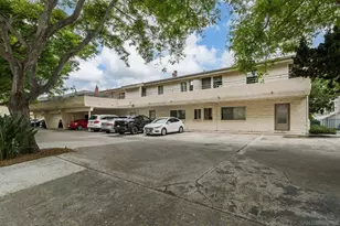 2544 Navarra Dr, Carlsbad, CA 92009 - Photo 34