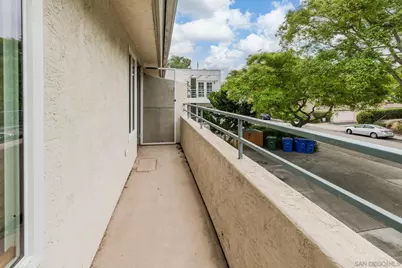  2544 Navarra Dr #4, Carlsbad, CA 92009 - Photo 32