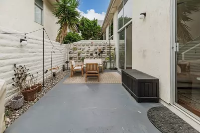  2544 Navarra Dr #4, Carlsbad, CA 92009 - Photo 26