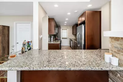  2544 Navarra Dr #4, Carlsbad, CA 92009 - Photo 10