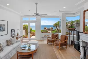 538 4th St, Encinitas, CA 92024 - Photo 2