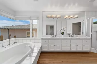  538 Fourth St, Encinitas, CA 92024 - Photo 16