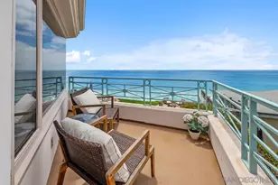 538 4th St, Encinitas, CA 92024 - Photo 12