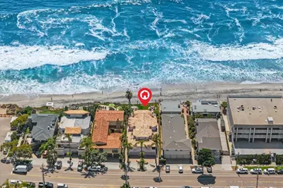  538 Fourth St, Encinitas, CA 92024 - Photo 28