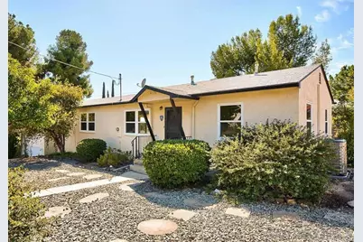  4170 N Bonita, Spring Valley, CA 91977 - Photo 1