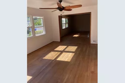  4170 N Bonita, Spring Valley, CA 91977 - Photo 4