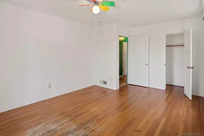  8500 Hillcrest, La Mesa, CA 91941 - Photo 16