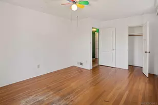 8500 Hillcrest, La Mesa, CA 91941 - Photo 16