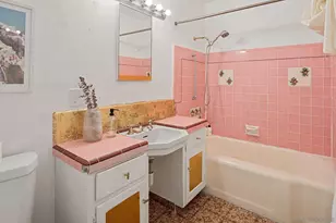 8500 Hillcrest, La Mesa, CA 91941 - Photo 14