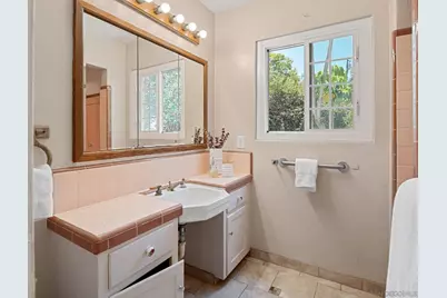  8500 Hillcrest, La Mesa, CA 91941 - Photo 18