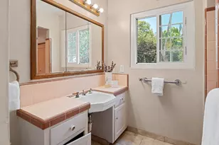 8500 Hillcrest, La Mesa, CA 91941 - Photo 18