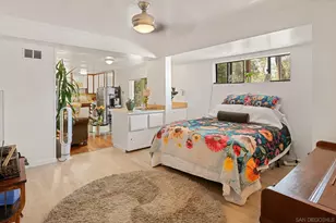 8500 Hillcrest, La Mesa, CA 91941 - Photo 28