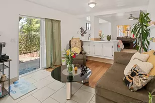 8500 Hillcrest, La Mesa, CA 91941 - Photo 26