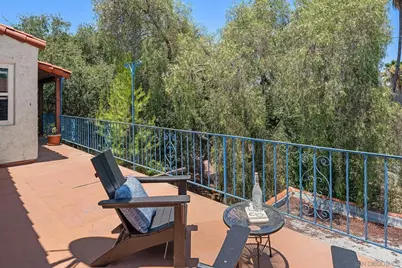  8500 Hillcrest, La Mesa, CA 91941 - Photo 22