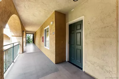  2250 Camino De La Reina #202, San Diego, CA 92108 - Photo 4